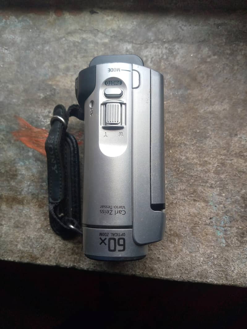 Handi camera  for sale 3