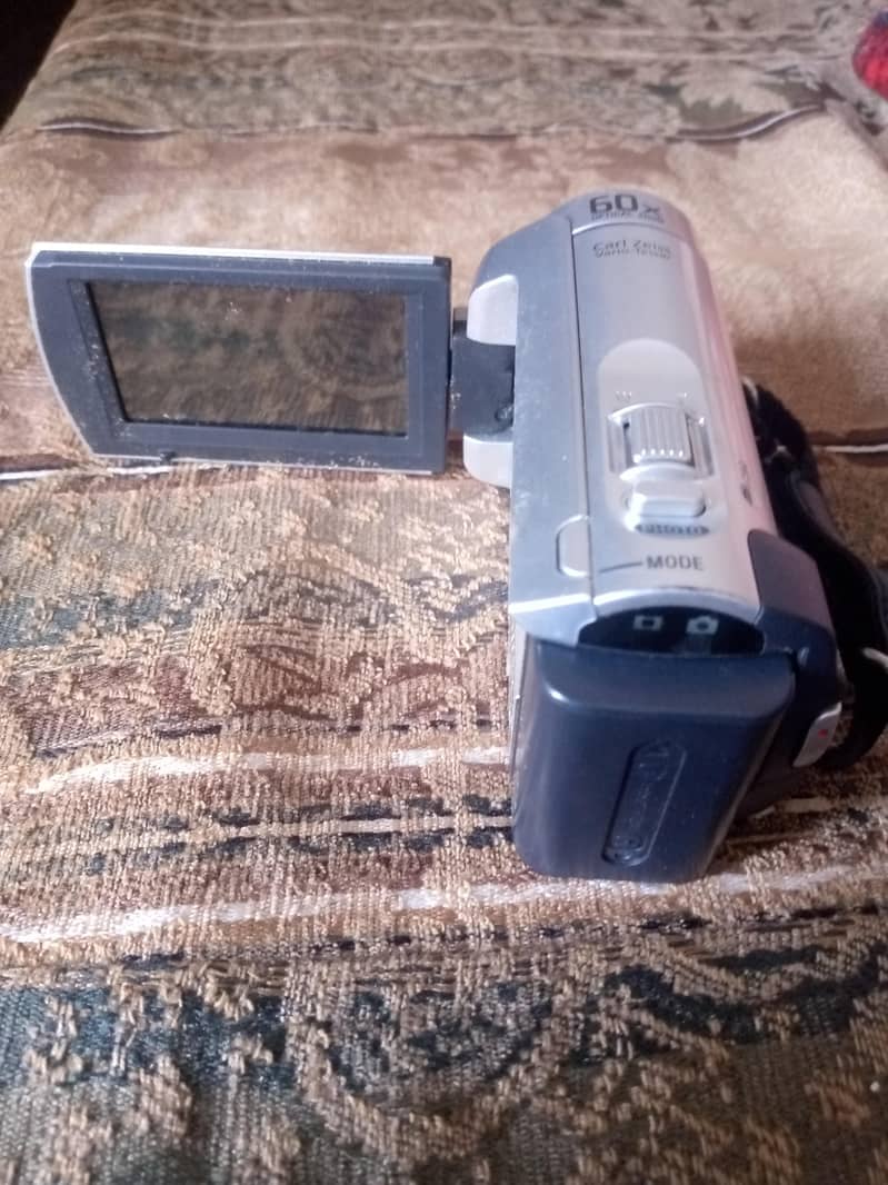 Handi camera  for sale 4