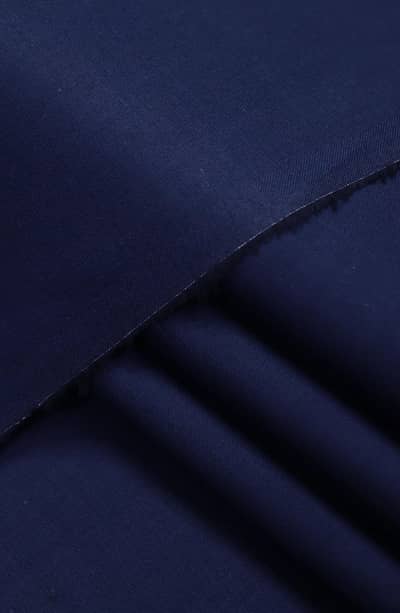 Wash wear - Cotton - Bosky - Khaddar [ Wholesale Dealer ]