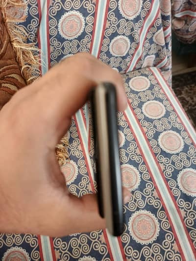 Google Pixel 6 pro