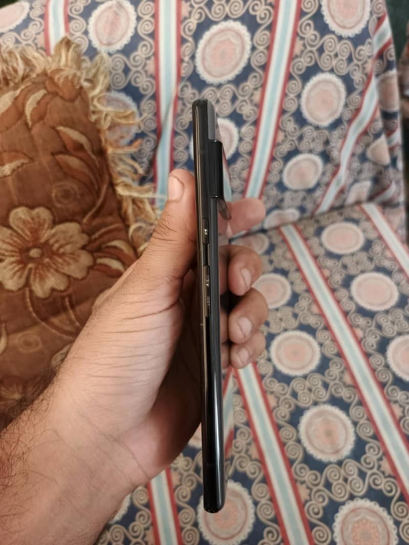 Google Pixel 6 pro 3