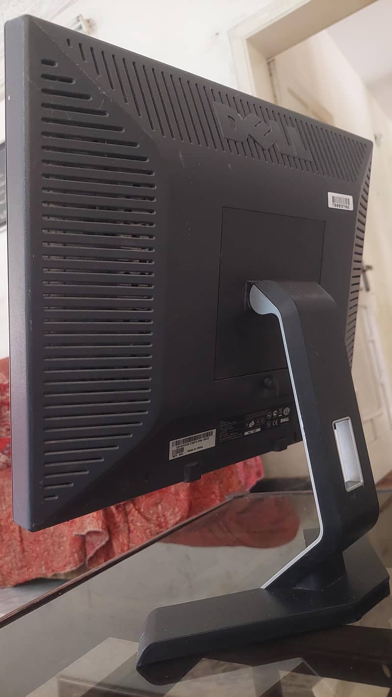 Moniter 1
