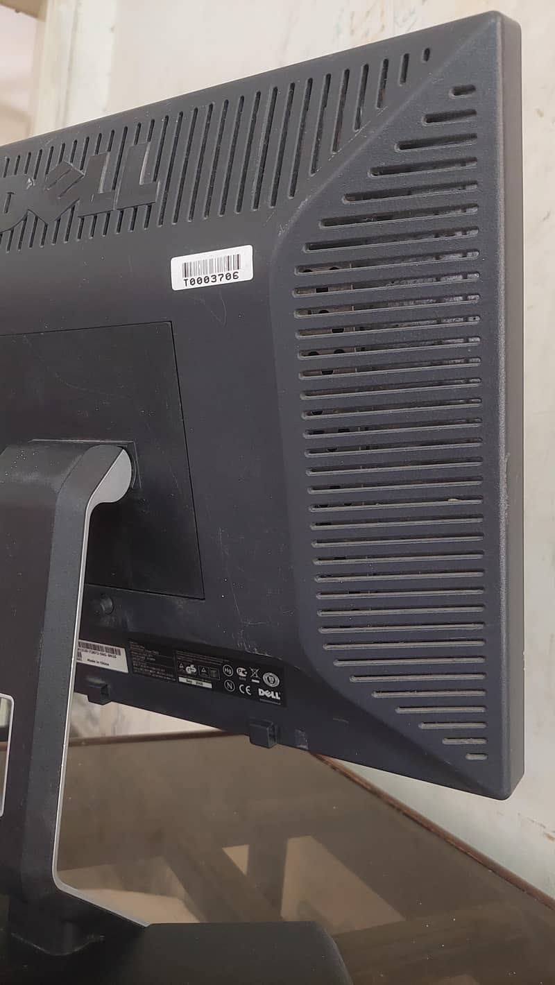 Moniter 2