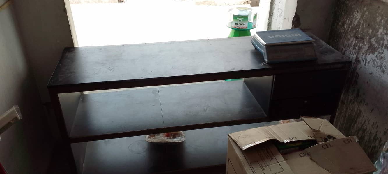 shop Counter 6