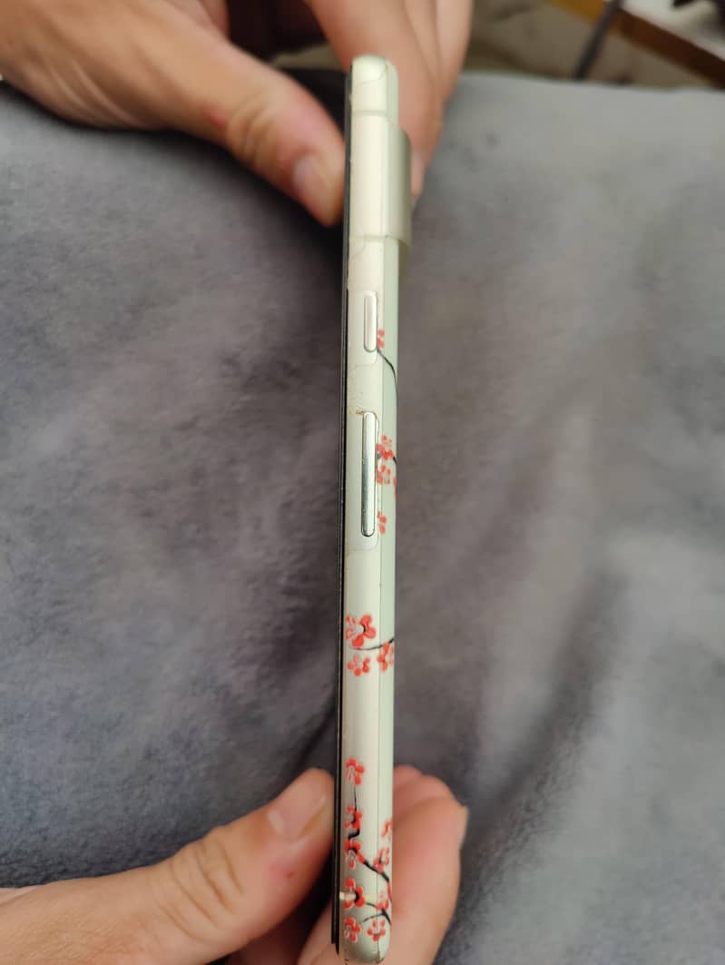 GOOGLE PIXEL 7 2
