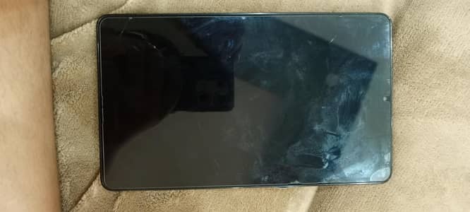 samsung a9