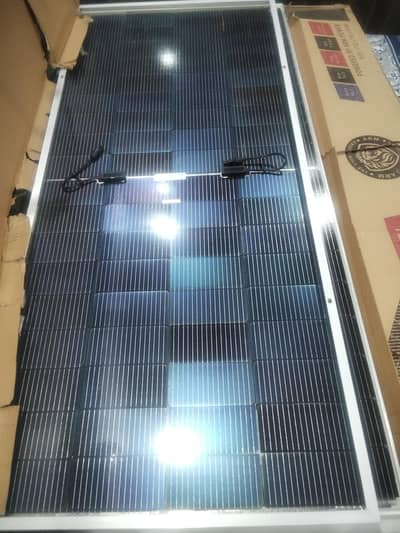 Solar Panel