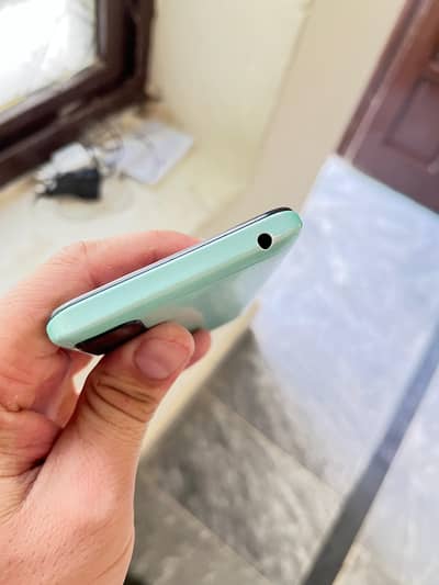 Itel A26