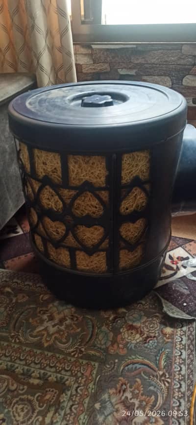 Local made Air cooler for Sale