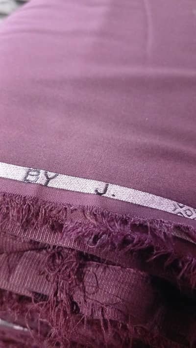 waah wear - Cotton - Khaddar - mens clothing [ Wholesale Dealer ]