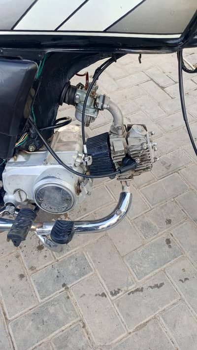 bike sale