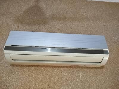 home appliance Ac
