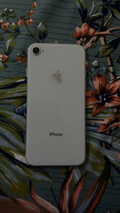 iphone8 64gb