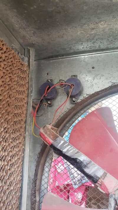 Lahori Cooler For Sale