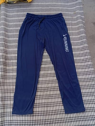 T Shirt OR Trousers