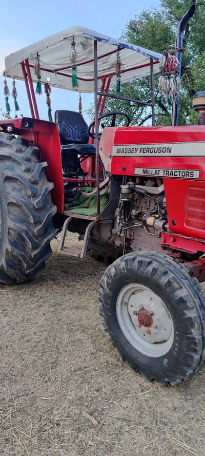 mf 385 tractor contact number 03461603514
