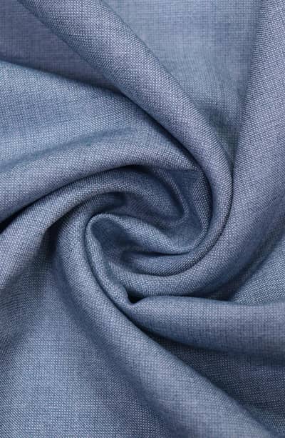 Texture Rod wash wear - cotton - Khaddar [ wholesale dealer ]