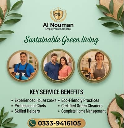 Female House Helper | Maid | Helper | House maid | Home Maids availabe