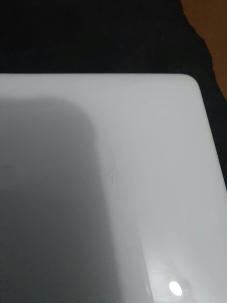 Google pixel 7a 6