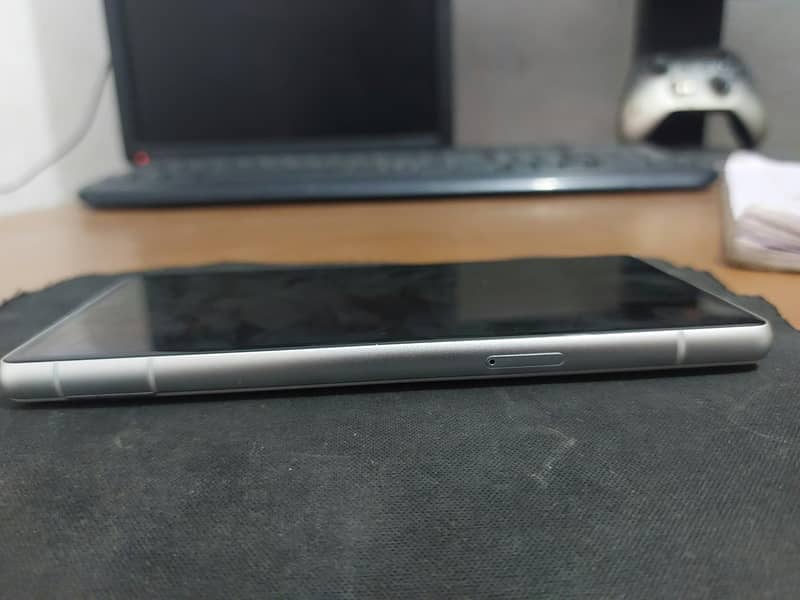 Google pixel 7a 7