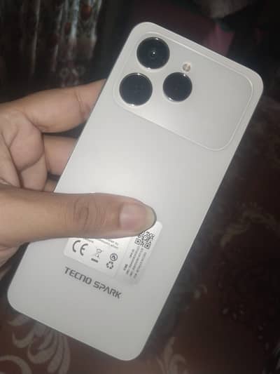spark 40 all ok full box charger