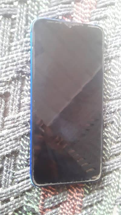 urgent sale 8000 final serious buyer only