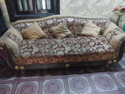 sofas