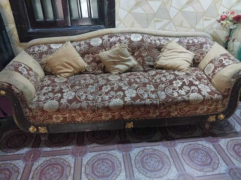 sofas 0