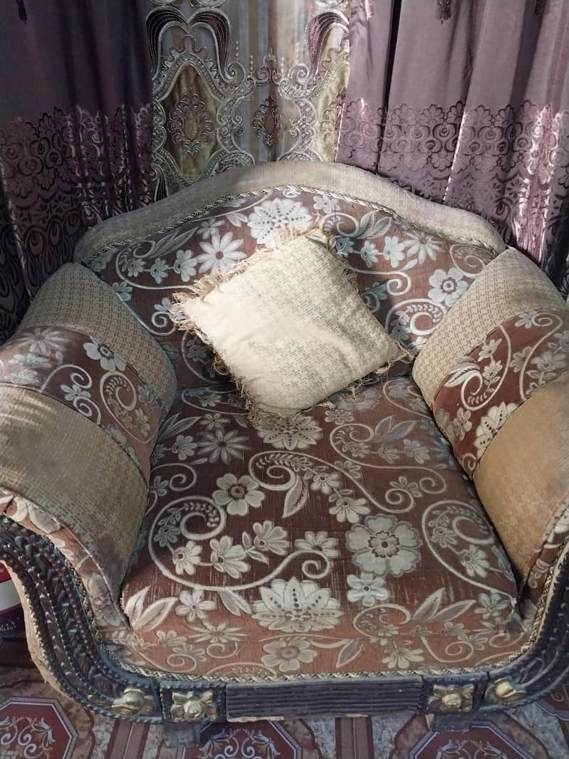 sofas 1