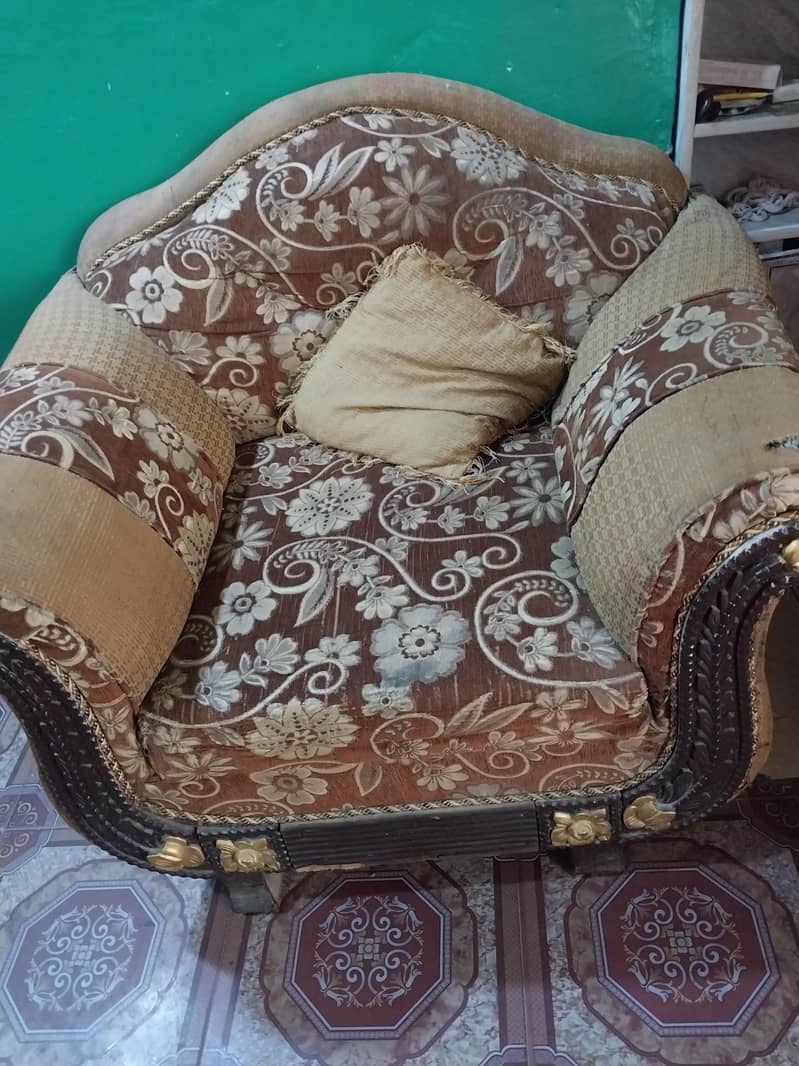 sofas 2