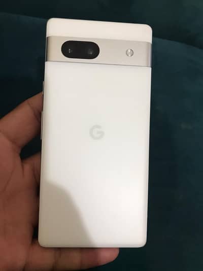 brand new phone ha. ksi  kism ka koi masla. ni ha