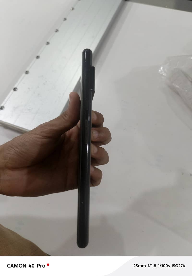 google pixel 6 pro 3