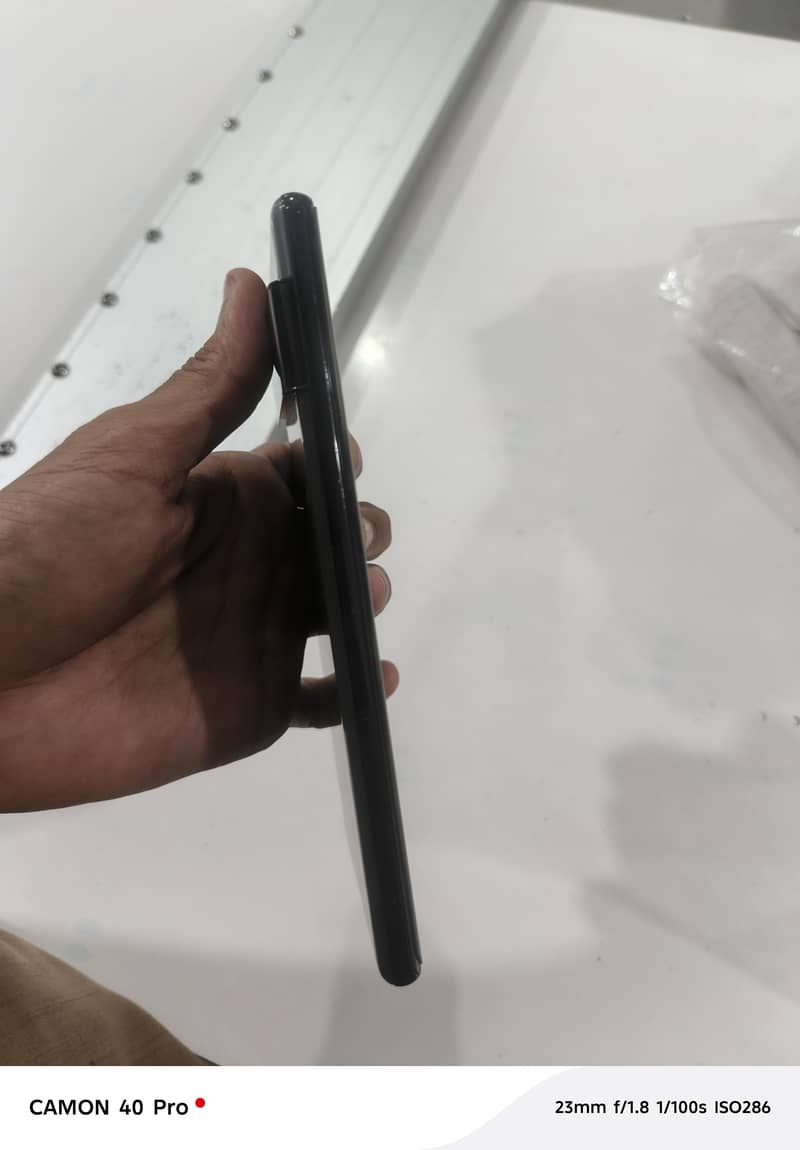 google pixel 6 pro 4