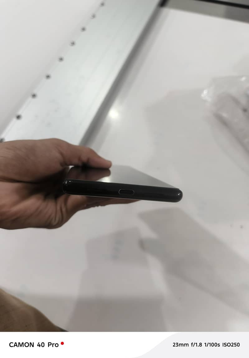 google pixel 6 pro 5