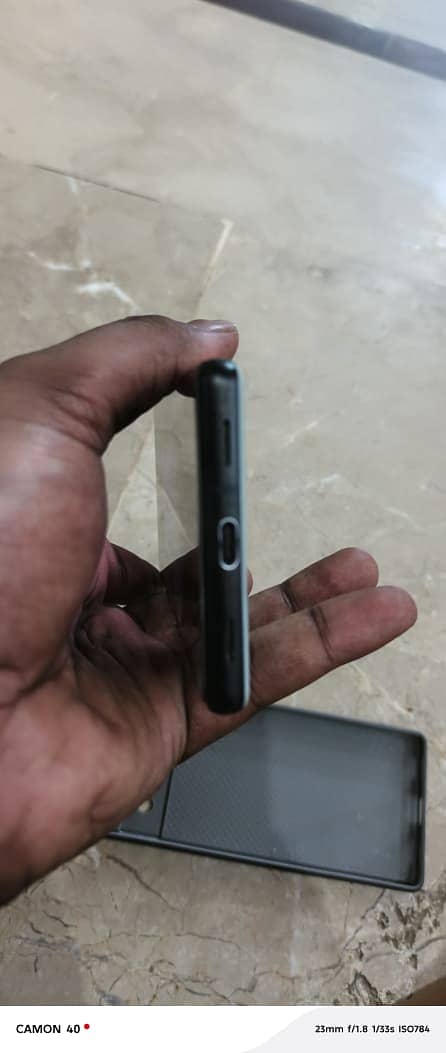 Google Pixel 6a 2