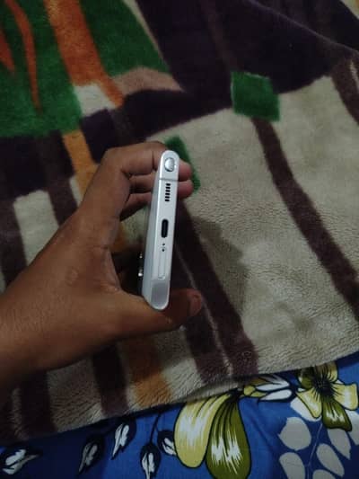 S22 ultra non