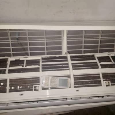 urgent sale