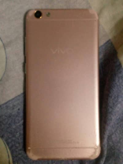 urgent sale vivo y66