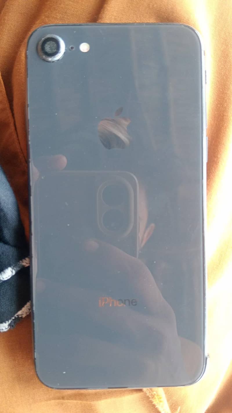 iphone SE 2