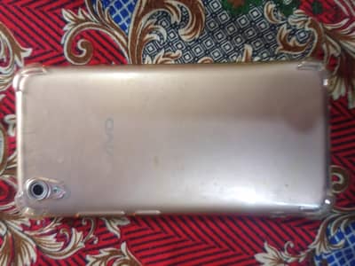 vivo y90 mobile sale