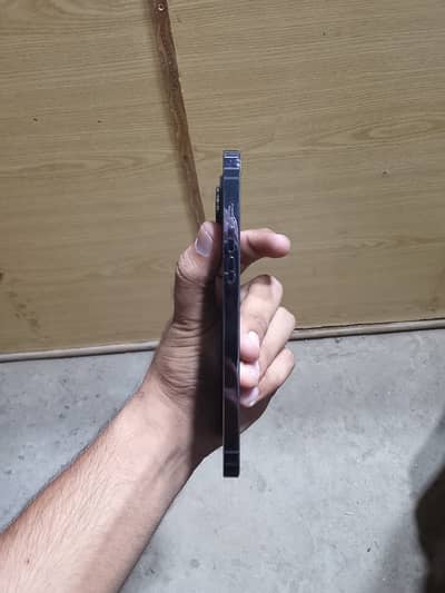 14 pro max non pta JV