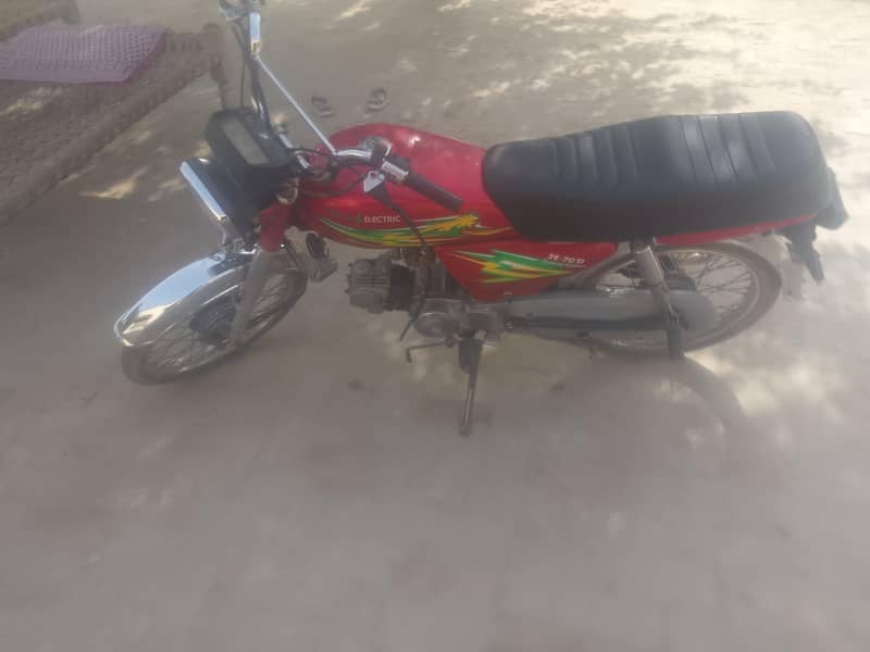 honad70 1