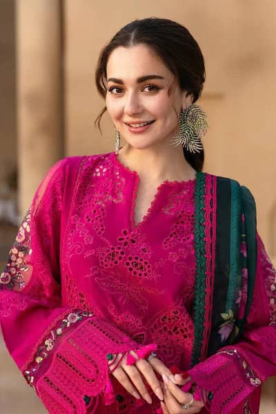luxury women clothing store - frock - saree - party wear - bridal wear