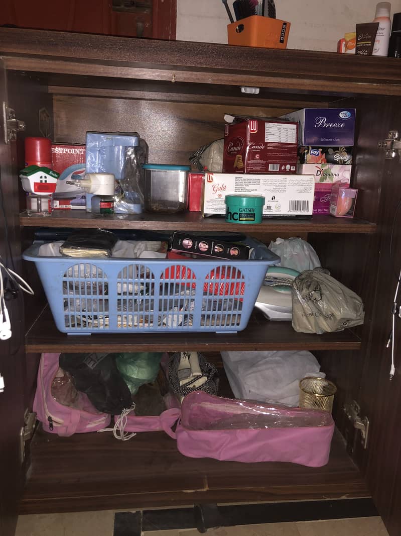4 box divider 3
