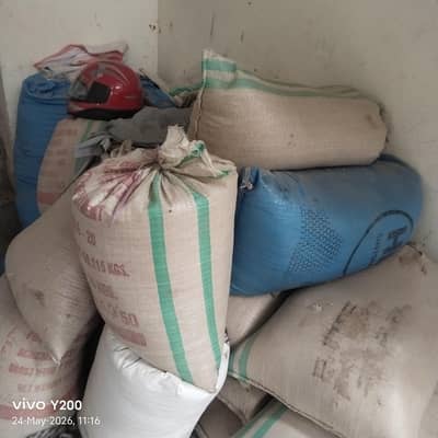 گندم wheat for sale