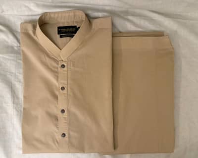 Brand new Junaid Jamshed & ideas Gul Ahmed shalwar Kameez Suits