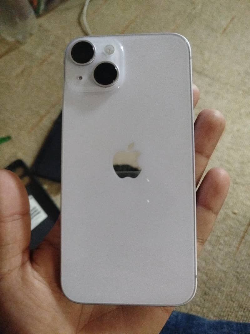 iPhone 14jv 0