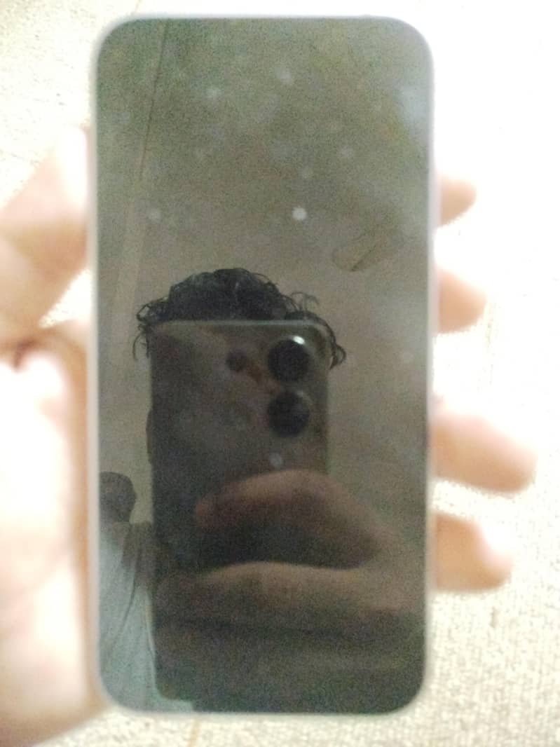 iPhone 14jv 2