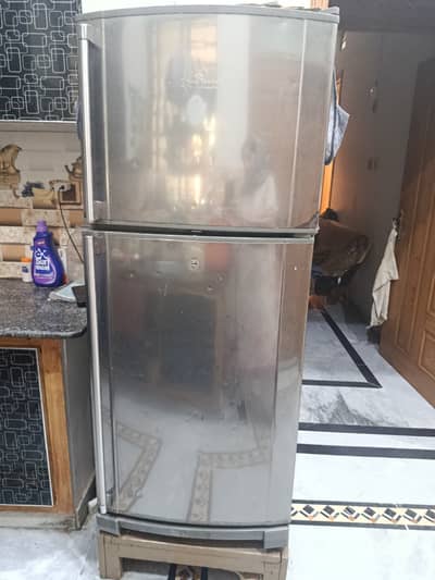 Dawlance refrigerator for sale