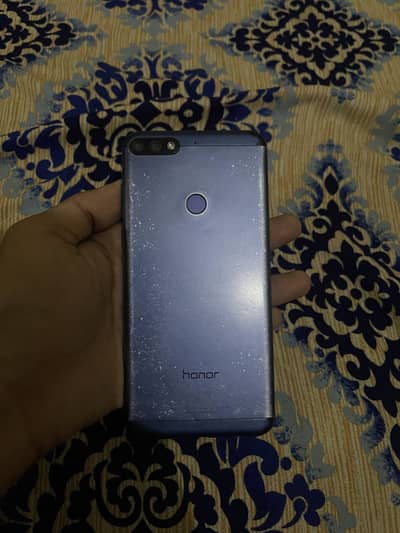 Budget-friendly mobile in just 7000/-